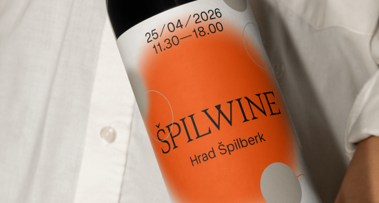 ŠPILWINE FEST